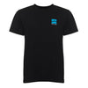 Vans T-shirts