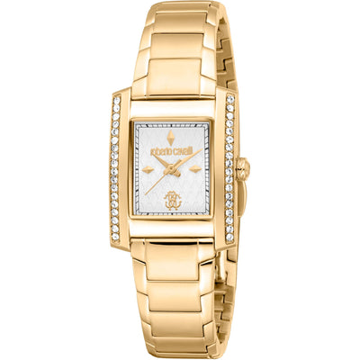 Roberto Cavalli Watches