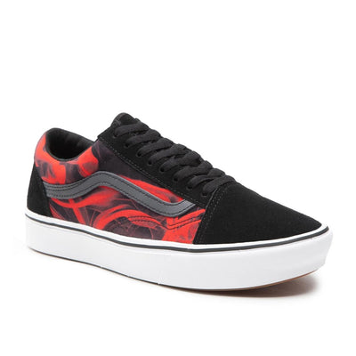 Zapatillas Vans 