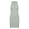Vans Dresses