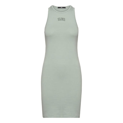Vans Dresses