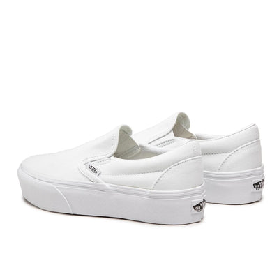Vans Sneakers