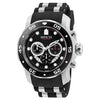 Invicta pro diver 6977