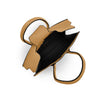 Twig Handbags