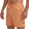 Vans Swimwear