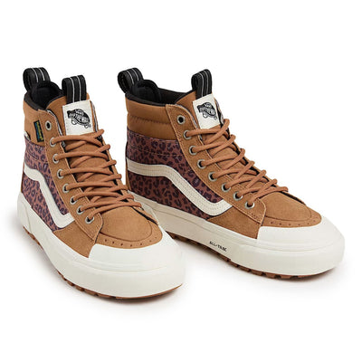 Zapatillas Vans 