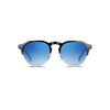 Twig Sunglasses