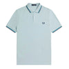 Fred Perry Polo
