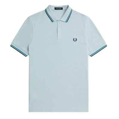 Fred Perry Polo