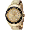 Invicta Watches