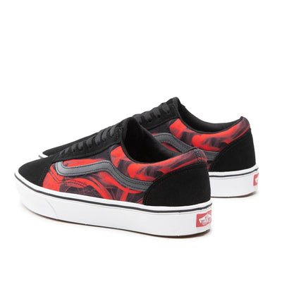 Zapatillas Vans 