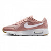 Nike Women’s Air Max SC