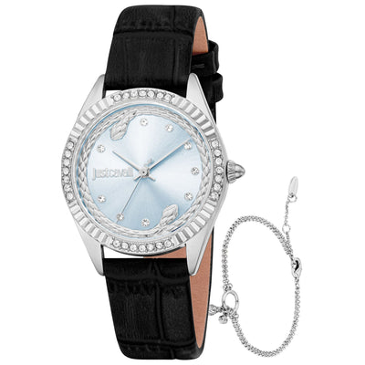 Just Cavalli Watches
