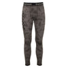 Vans Trousers