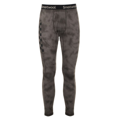 Vans Trousers