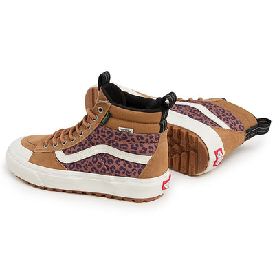 Zapatillas Vans 