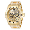 Invicta Watches
