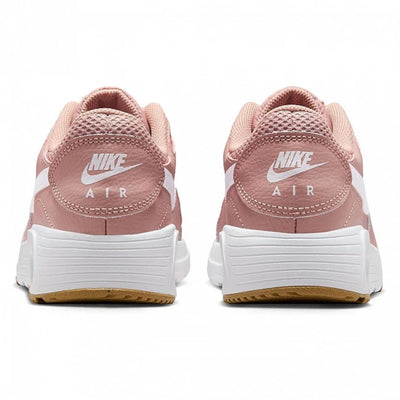 Nike Women’s Air Max SC