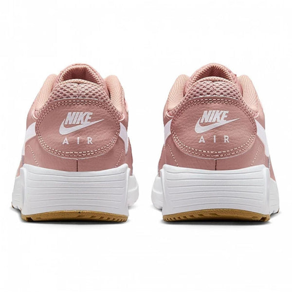 Nike Women’s Air Max SC