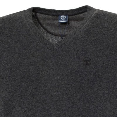 Sergio Tacchini Sweaters