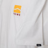 Vans T-shirts