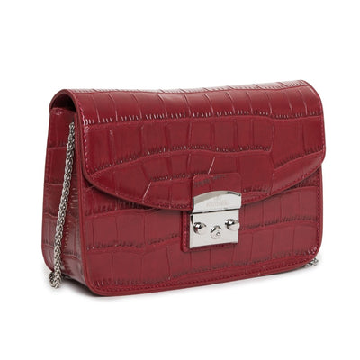 Egon Von Furstenberg Crossbody Bags