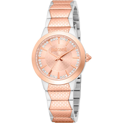 Just Cavalli Watches