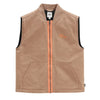 Vans Jackets