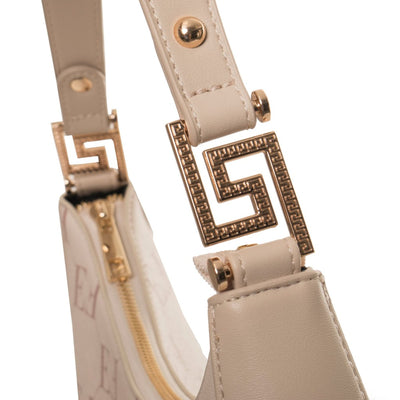 Egon Von Furstenberg Handbags