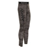 Vans Trousers