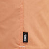 Vans Swimwear