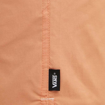 Vans Swimwear