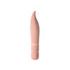 Ayay. Vibrators