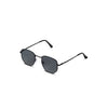 Twig Sunglasses