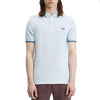 Fred Perry Polo