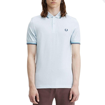 Fred Perry Polo