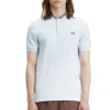 Fred Perry Polo