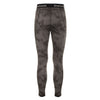 Vans Trousers