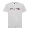 MCS T-shirts