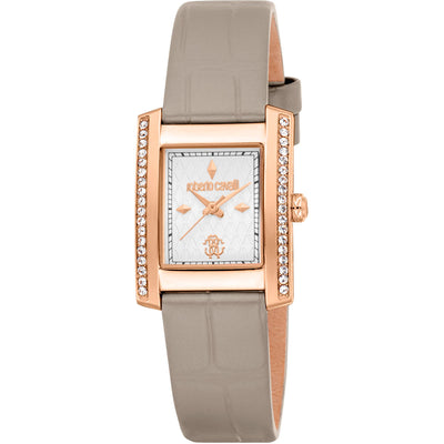 Roberto Cavalli Watches