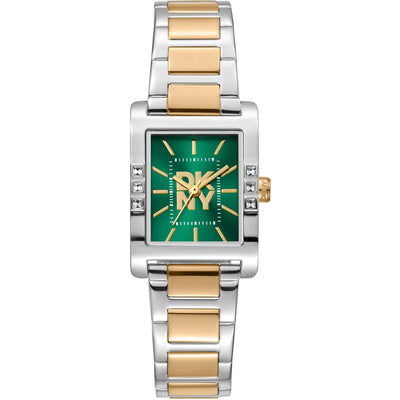 Dkny Watches