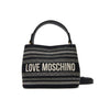 Love Moschino Handbags