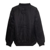 Vans Jackets