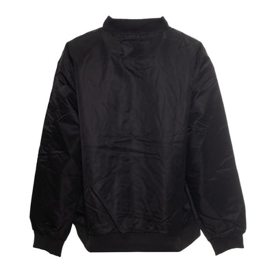 Vans Jackets