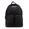 Michael Kors Rucksacks