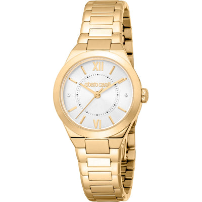 Roberto Cavalli Watches