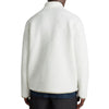 Vans Sweatshirts