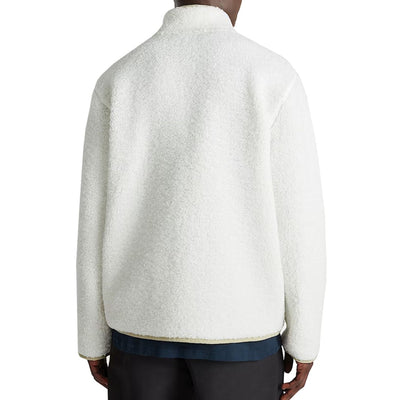 Vans Sweatshirts