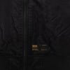 Vans Jackets