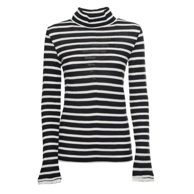 Harmont&Blaine T-shirts